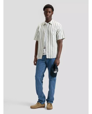 LEE® Regular Shirt 112376570
